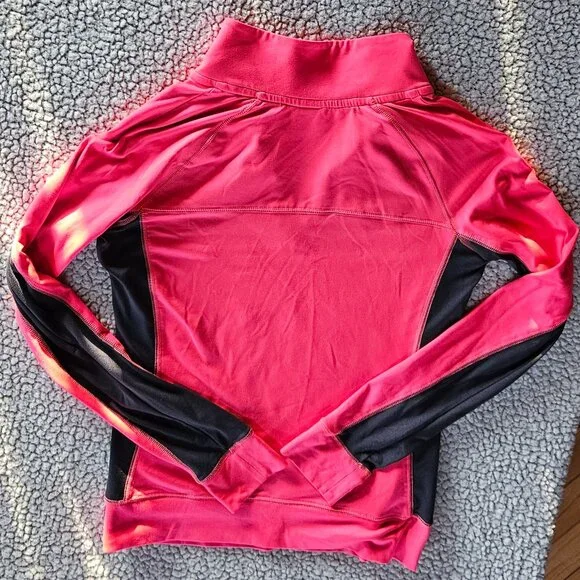 Pink Victoria Secrets - Picture 2 of 4